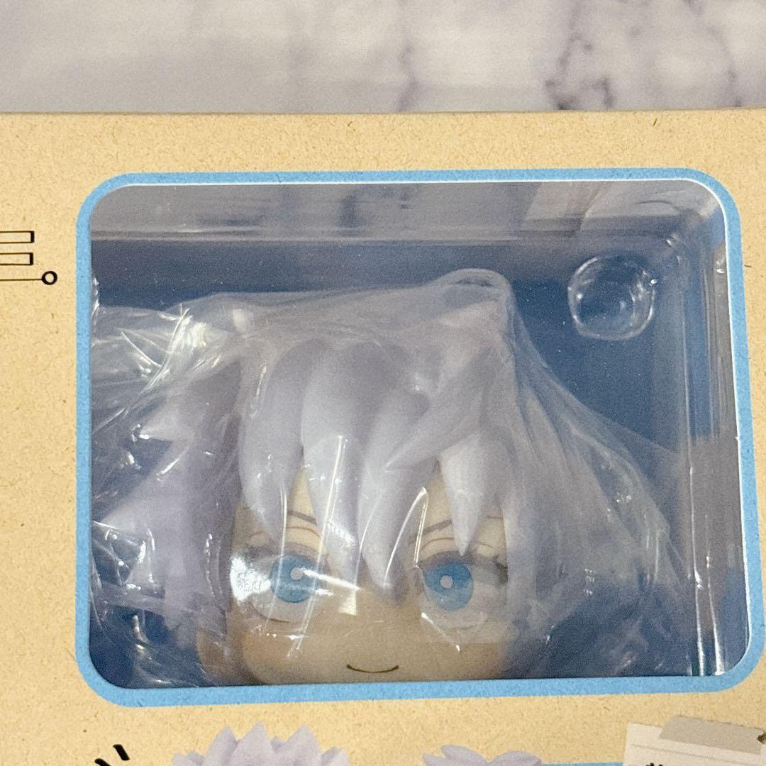 【特典付】呪術廻戦 るかっぷ 虎杖悠仁 五条悟