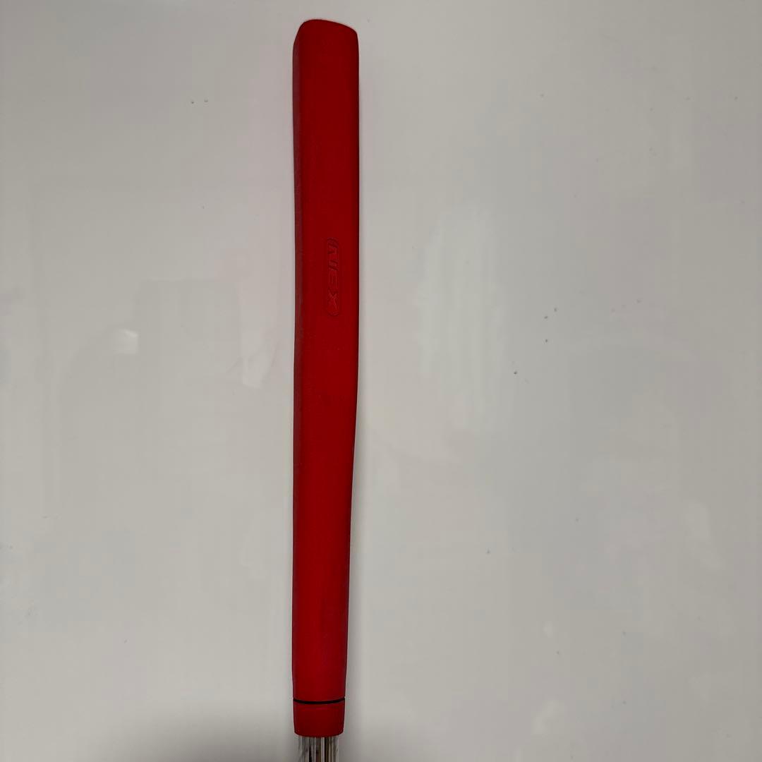 Nike Method パター MC 01w