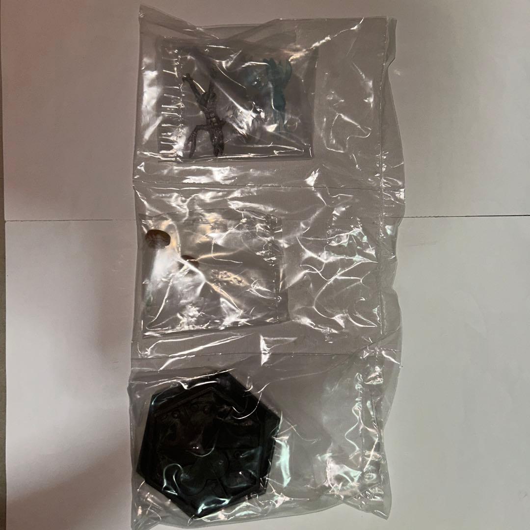 ウルトラパノラマファイト『決裂！バルタンサミット決戦』