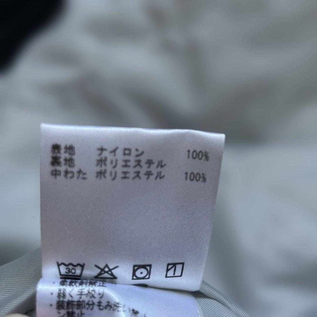 子ども用スキーウェアセット 黒/赤