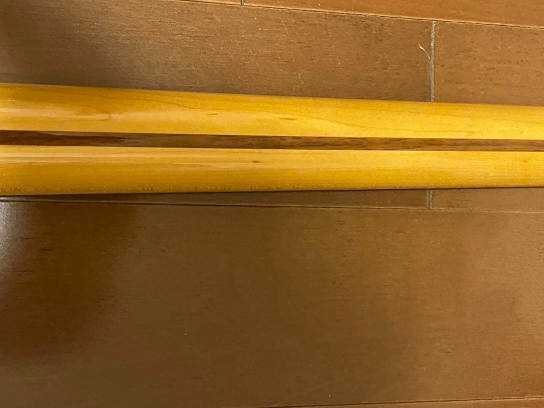 Greco グレコ ストラトキャスター　MATSUMOKU 70年代