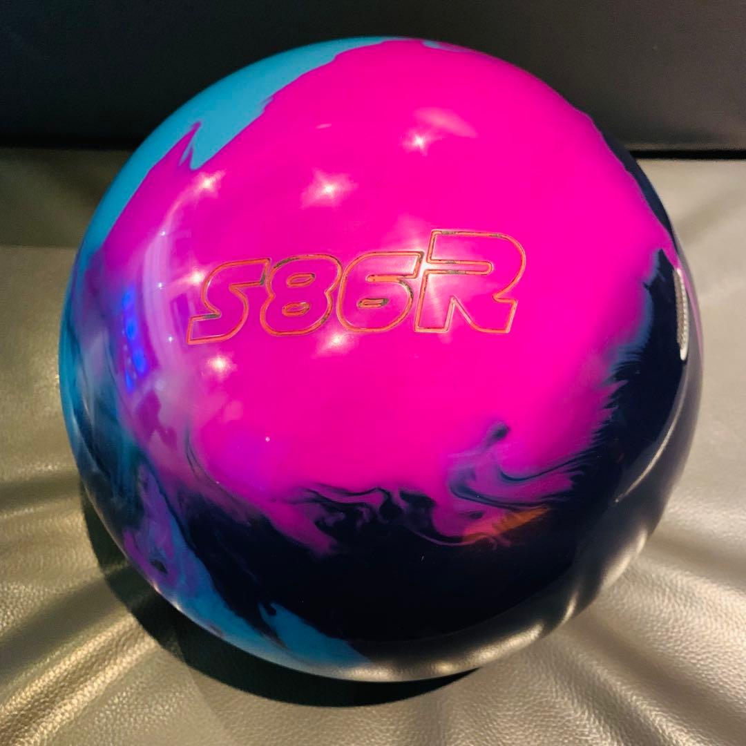 カ*ピ様 900グローバル　Rev MatriX レブマトリックス　15P ボウ