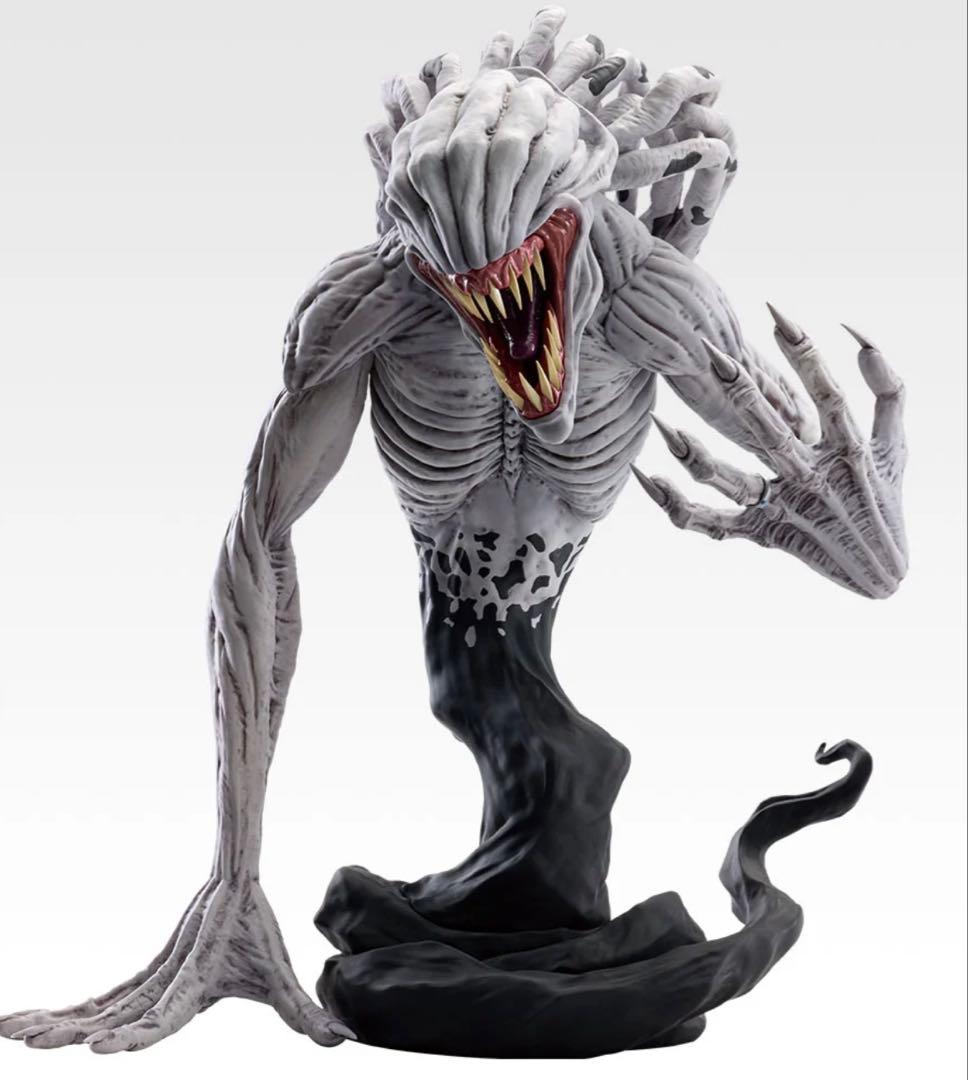 一番くじ　呪術廻戦0　フィギュア　A賞、C賞、ラストワン賞+下位賞20点セット