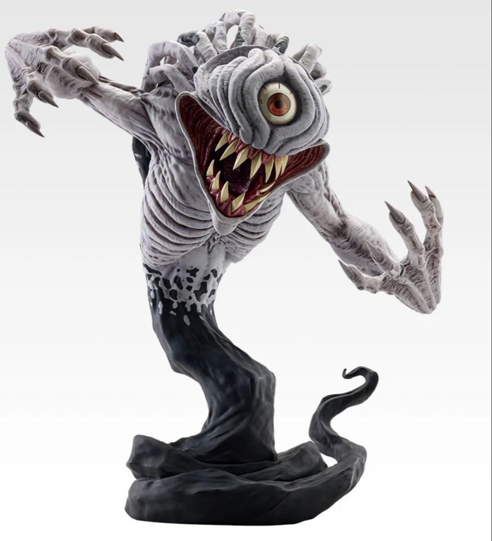 一番くじ　呪術廻戦0　フィギュア　A賞、C賞、ラストワン賞+下位賞20点セット