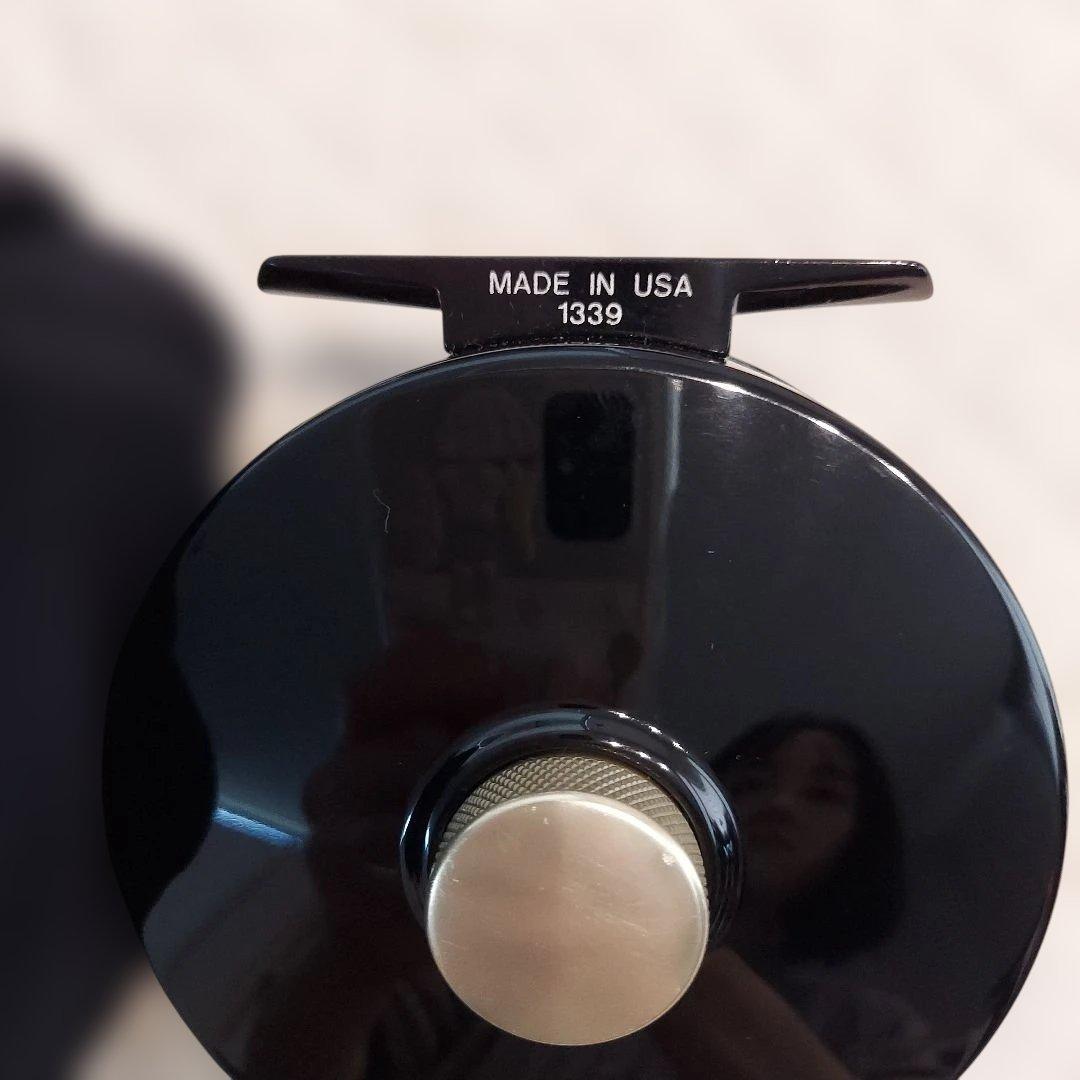 SAGE セージ 1339 モデル5300