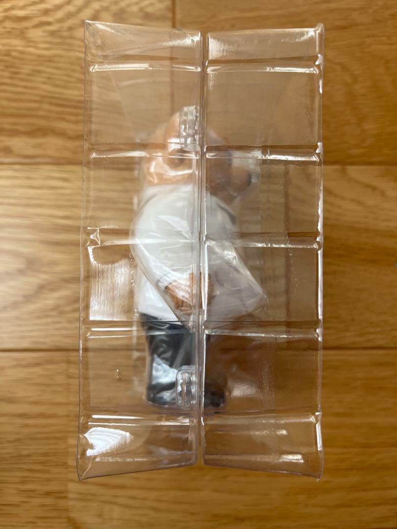 【非売品・新品】ポロベアトイ　POLO RALPH LAUREN