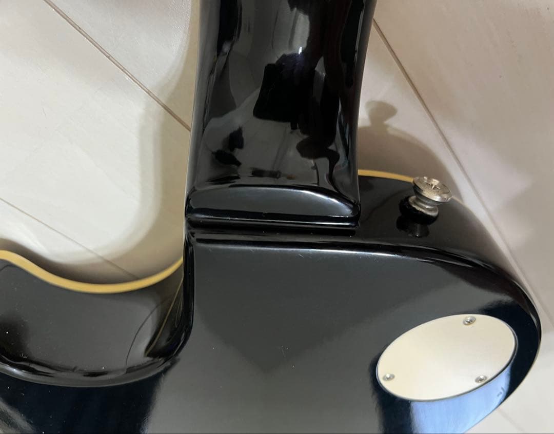 ★Epiphone★Les Paul Standard レスポールスタンダード