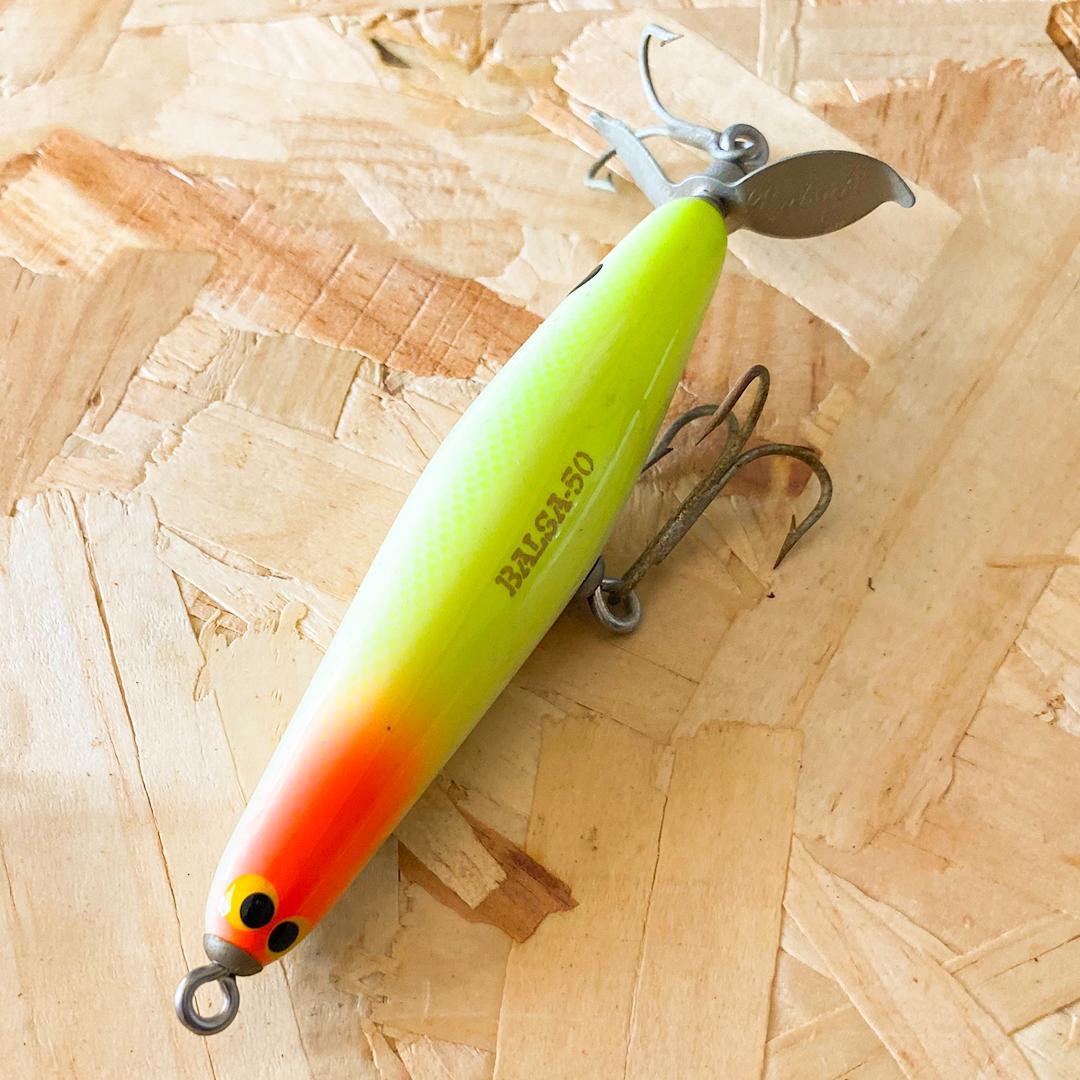 ザウルスBalsa50ワンダーバード&スマートアレックスSET⭐️