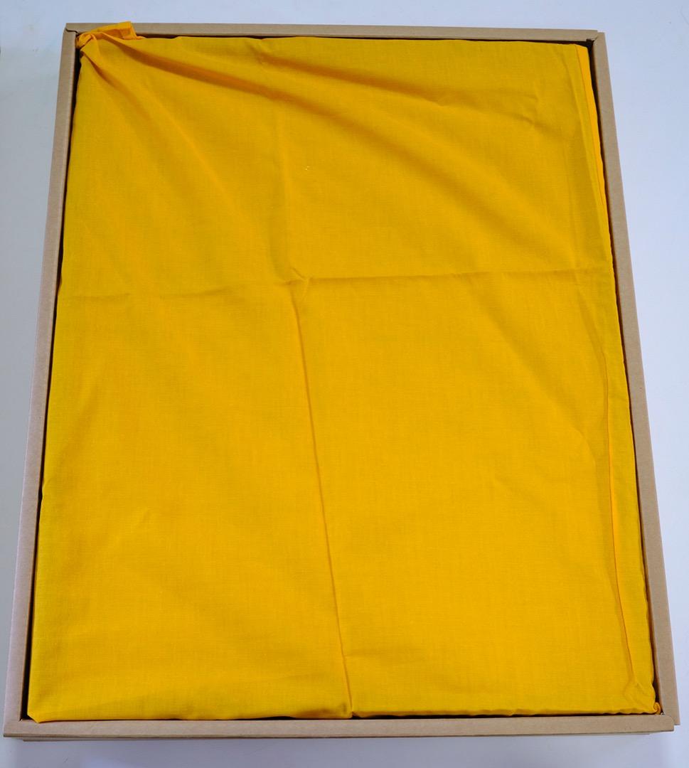 歌麿　愛蔵額装版　浮世絵聚花名品選　専用額付