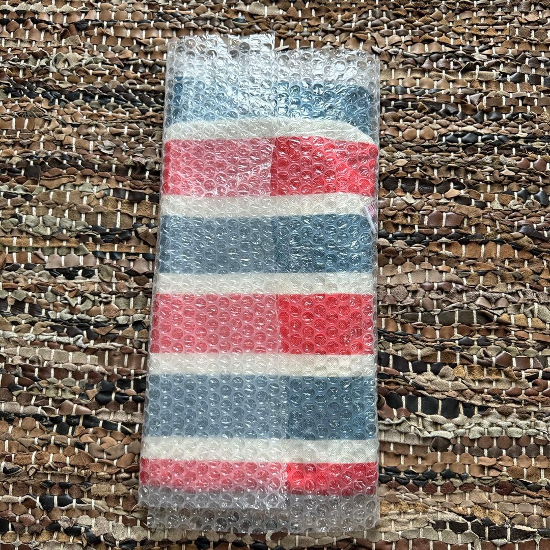 ★Natal Design KERMIT CHAIR RETRO STRIPE