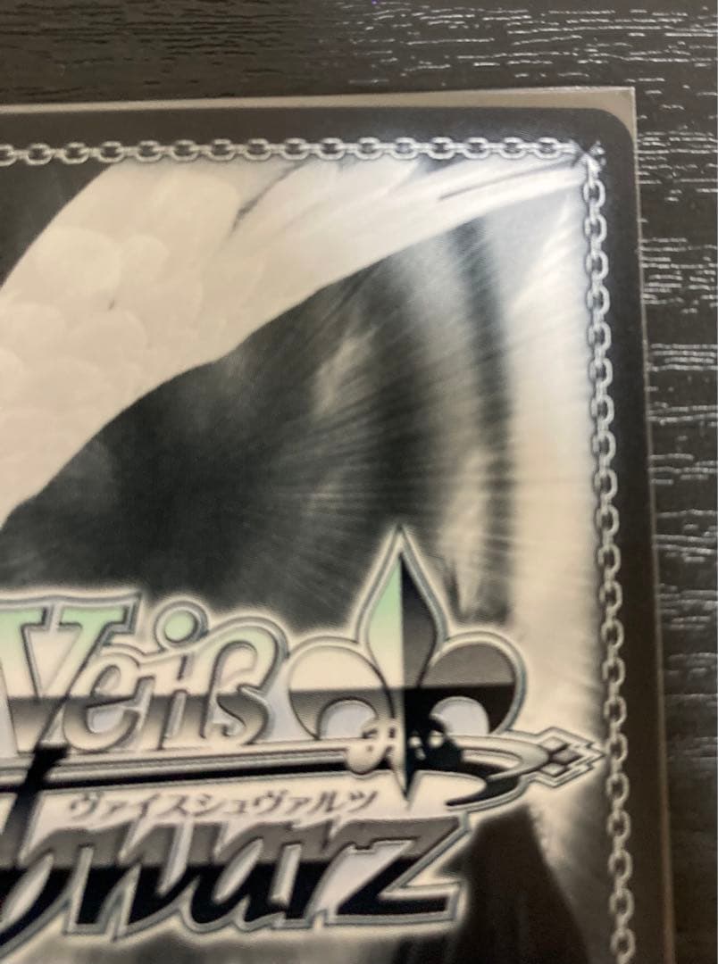 ヴァイスシュヴァルツ　転生王女と天才令嬢　アニスフィア&ユフィリア　SP