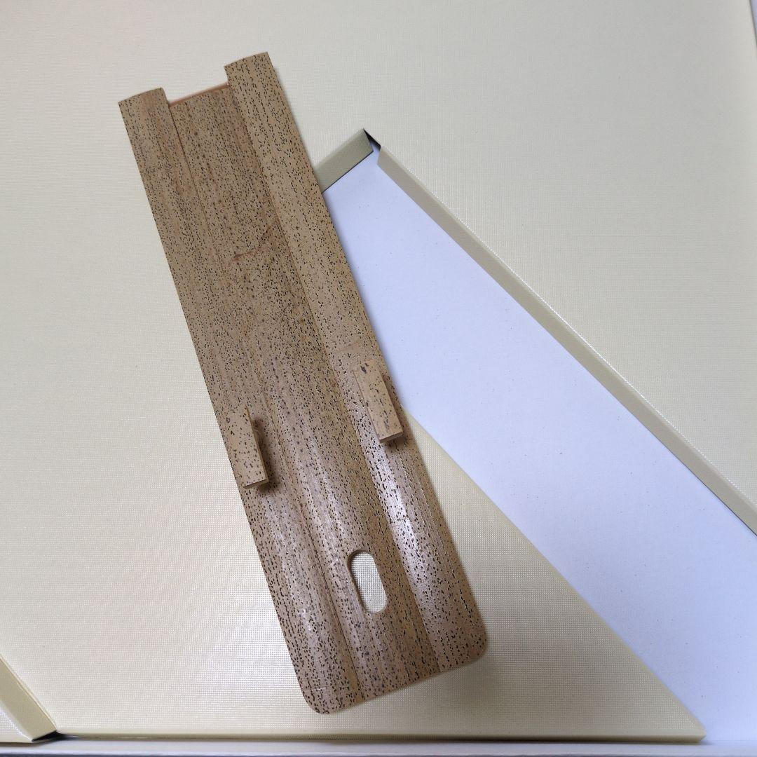 京うちわ　伝統工芸品　両面透かし朝顔柄・夏飾り　阿以波