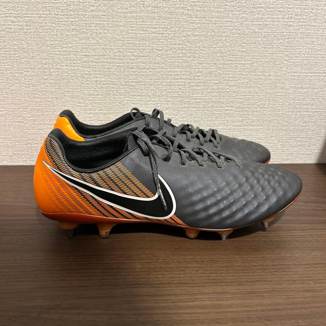 ナイキ マジスタ SG 28