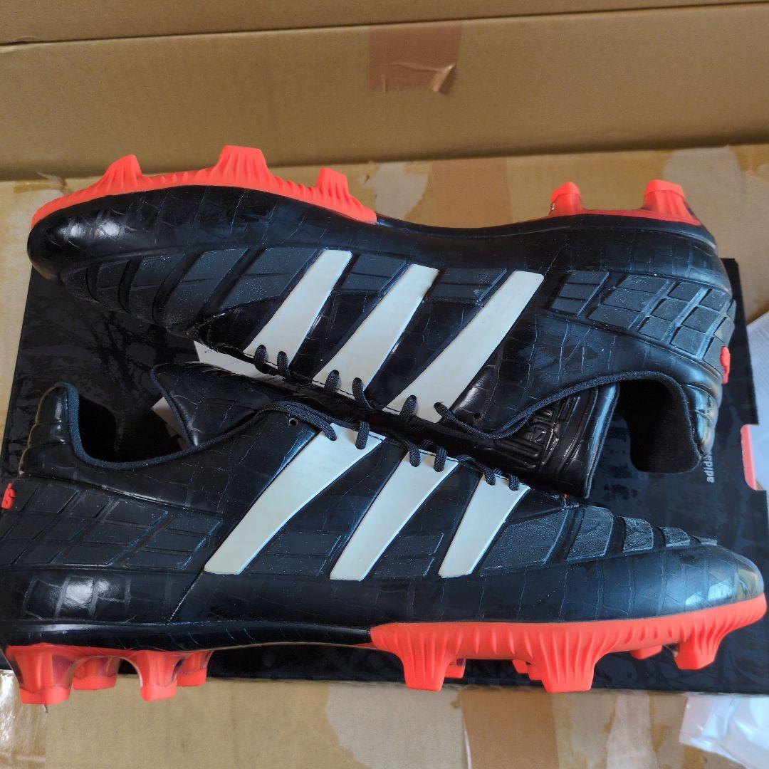 adidas アディダス プレデター 1994 FG リメイク