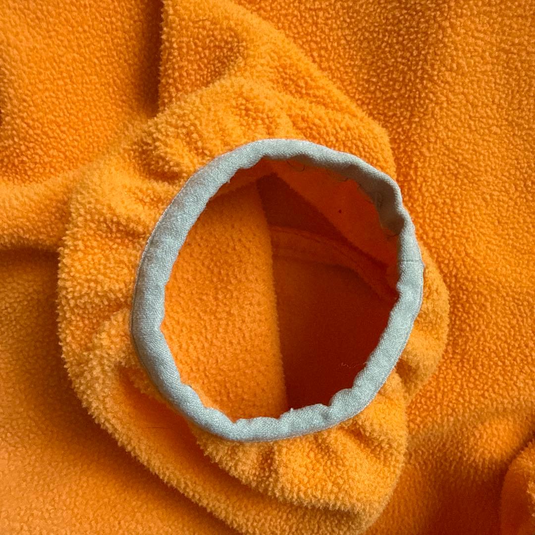 NIKE ナイキ インテル・ミラノ 01/02 フリースジャケット