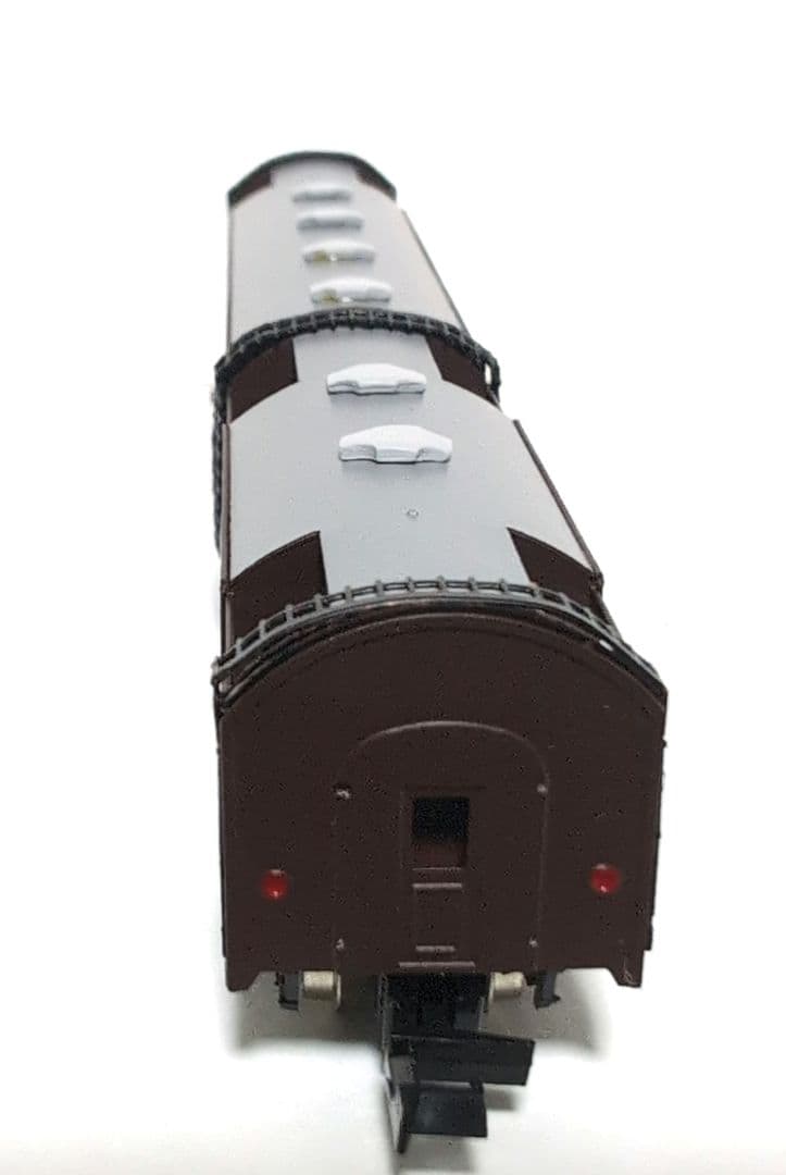 ワールド工芸　オヤ31 羽根閉じ　ジャンク品　中古品