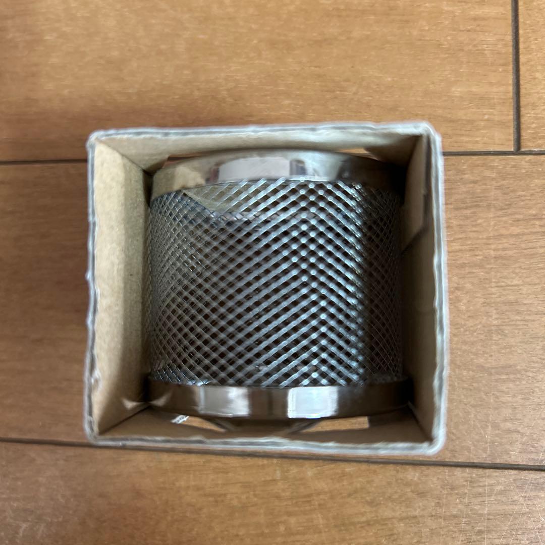 ライトタープポンタシールド　ポールセット　スノーピーク