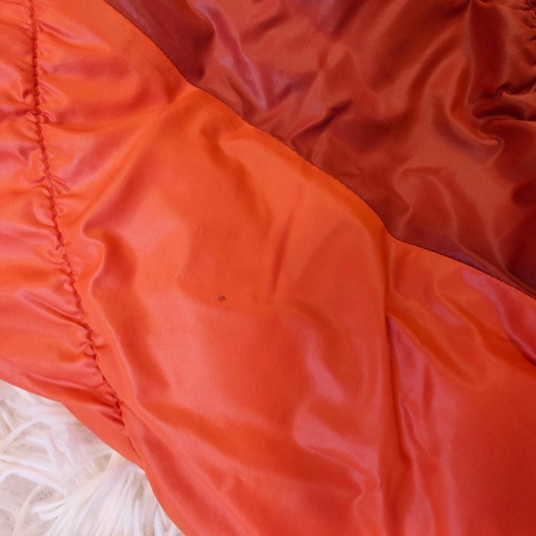 モンベル スーパースパイラル　バロウバック #3 寝袋 シュラフ0度〜-10度