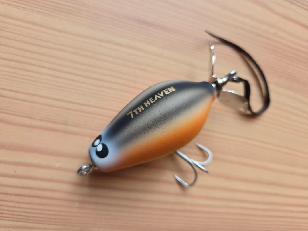 ガウラクラフト　セット