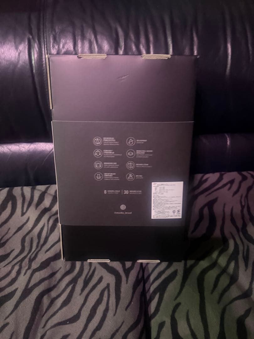 STANLEY The Halloween タンブラー　20 OZ