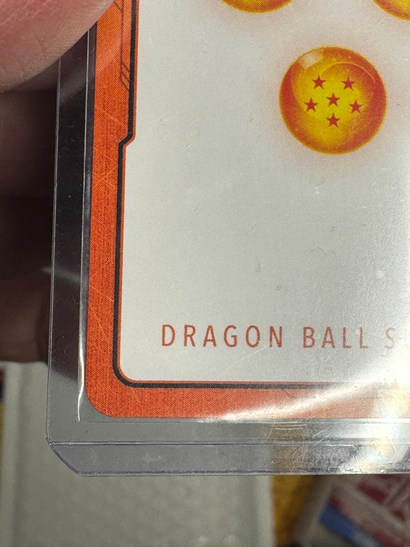 金エナジーマーカー フュージョンワールド　コミック36巻　E-84