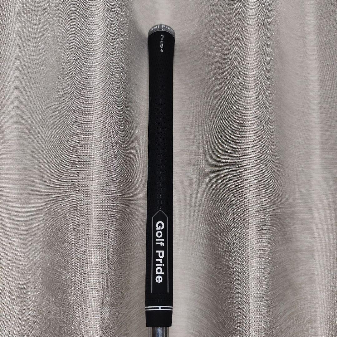 フォーティーンRM4 58度 Hバウンス TS114W