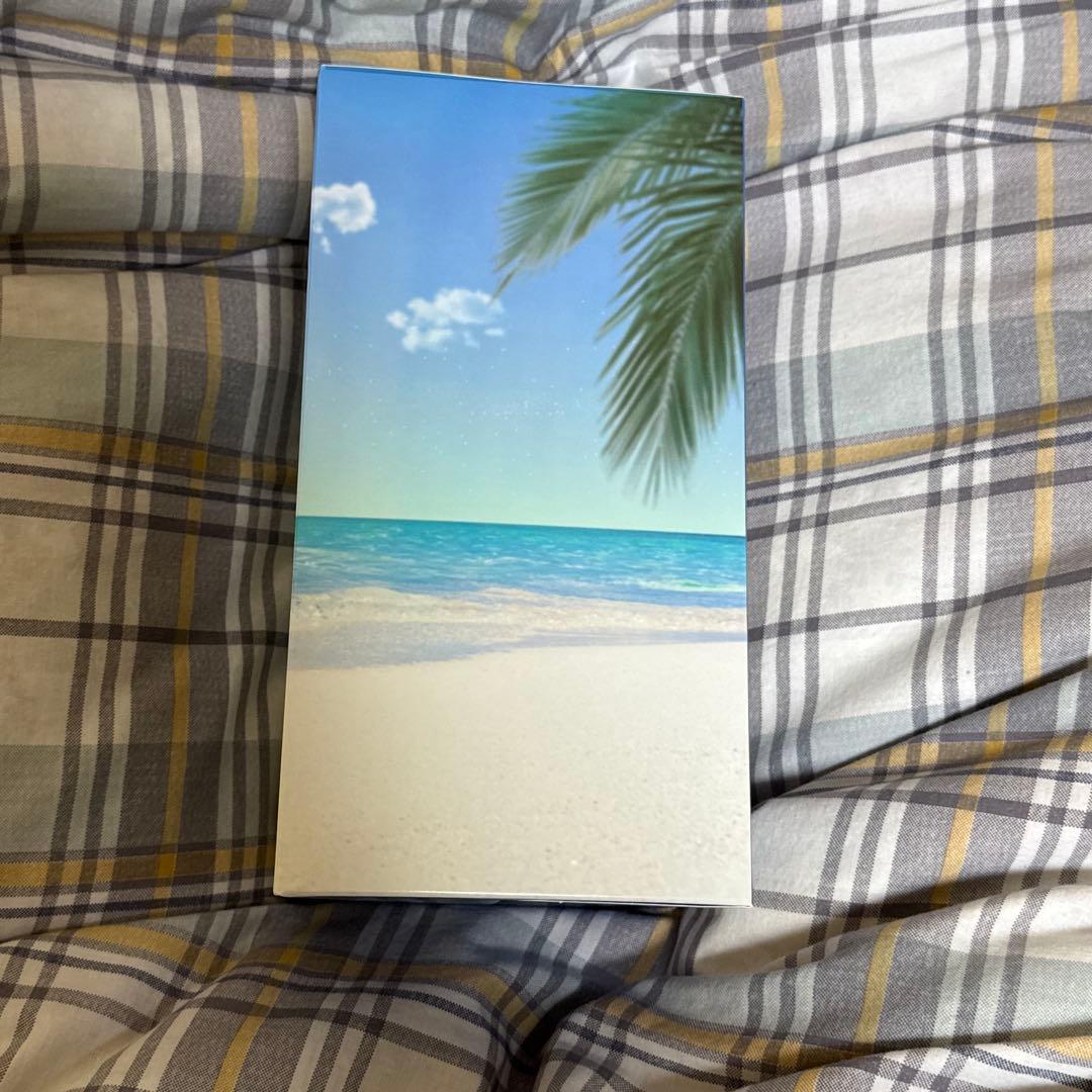 【即購入可】 FGO Fate 一番くじ C賞 フィギュア テノチティトラン