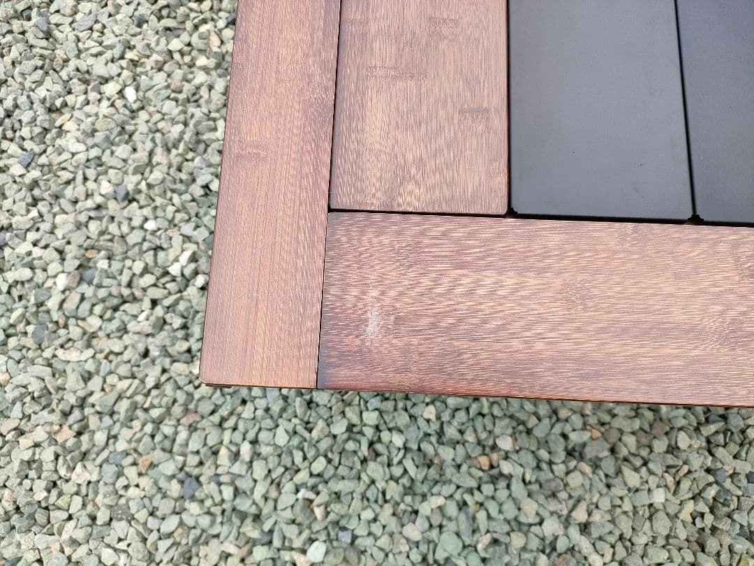 Hilander　シェフテーブル