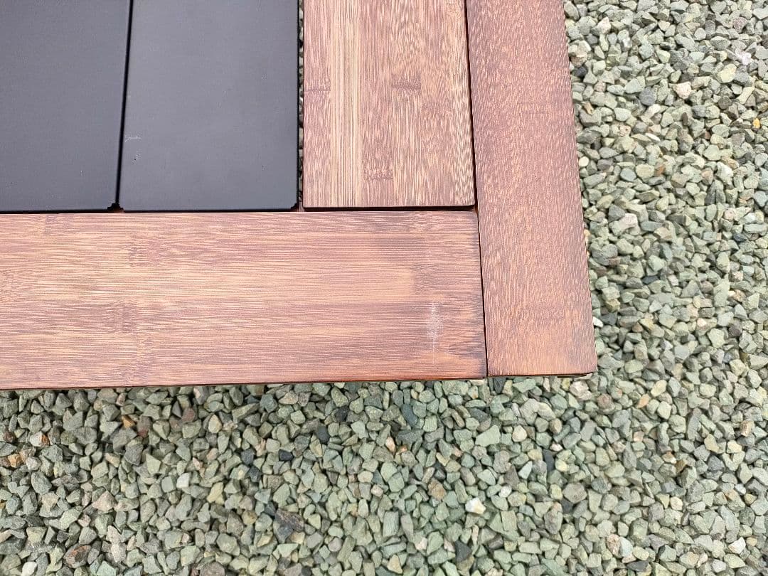 Hilander　シェフテーブル