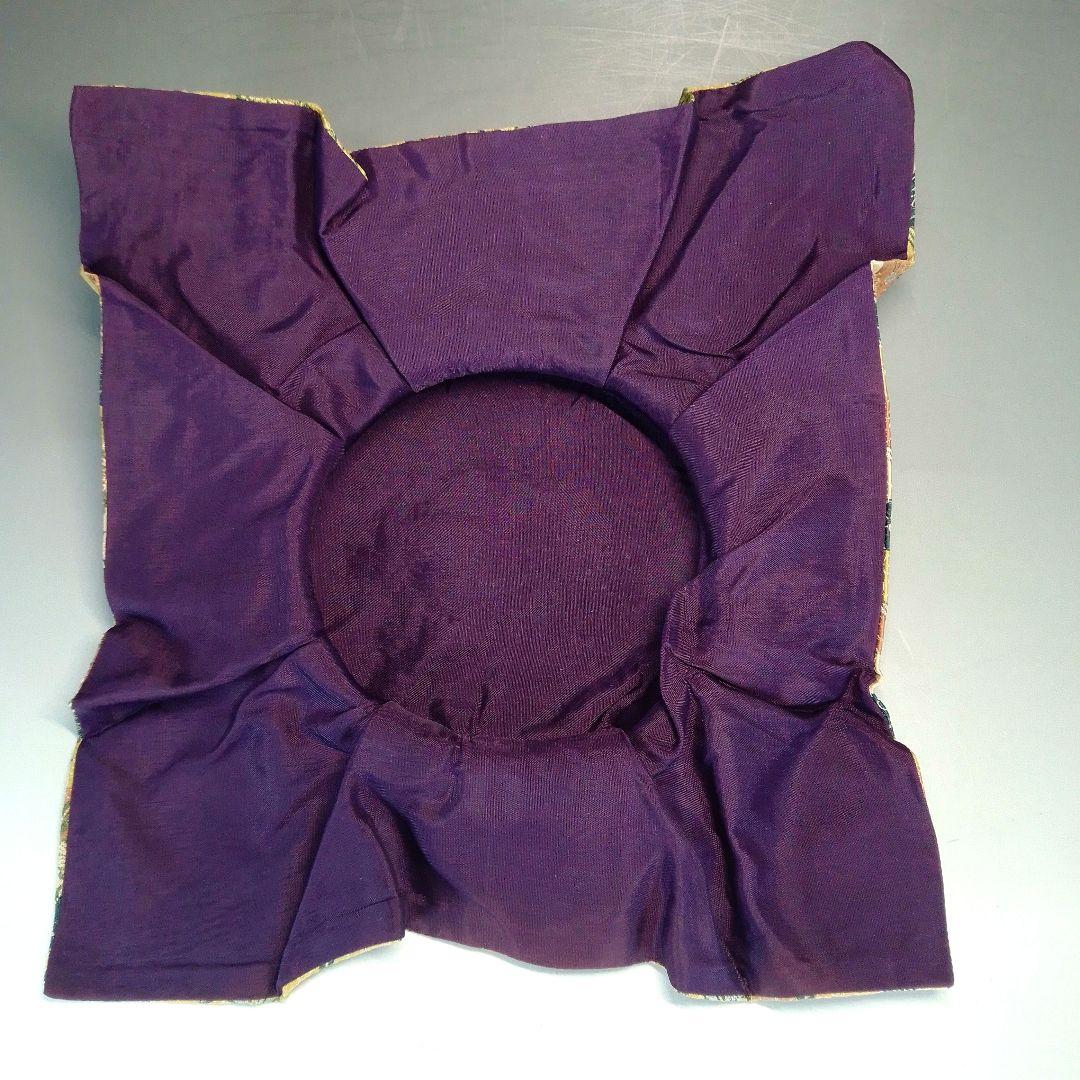 山城昇苑　茶壷　茶壺　共箱