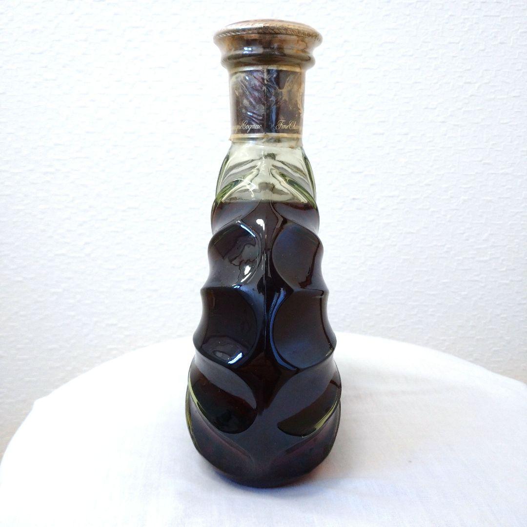 REMY MARTIN CENTAURE XO コニャック 700ml