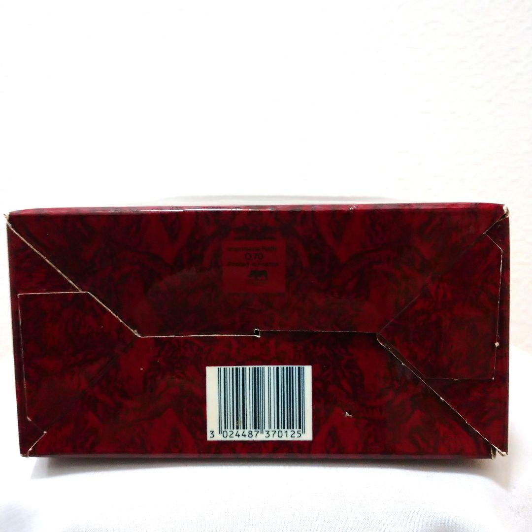 REMY MARTIN CENTAURE XO コニャック 700ml