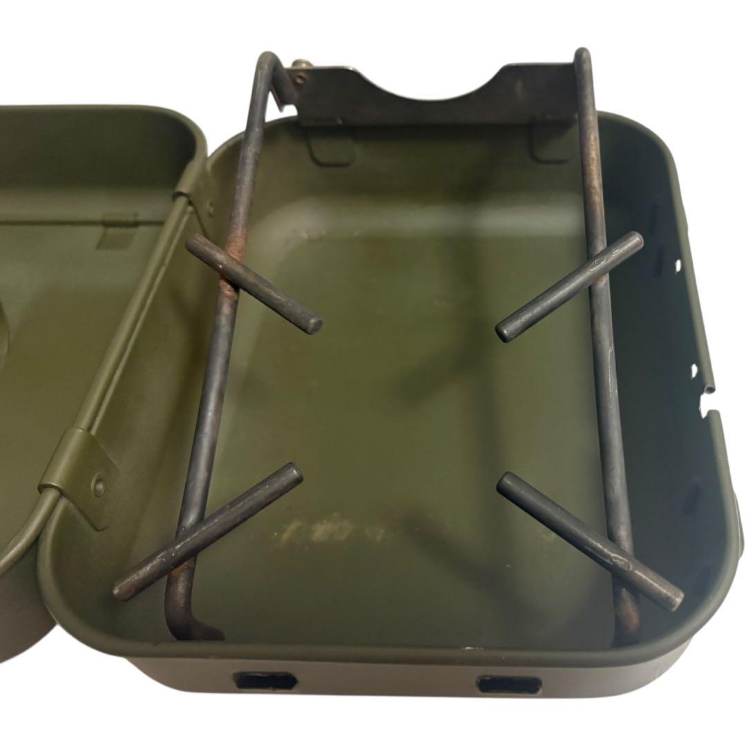 ★限定一台★ Primus プリムス 41 サイレントバーナー スウェーデン製