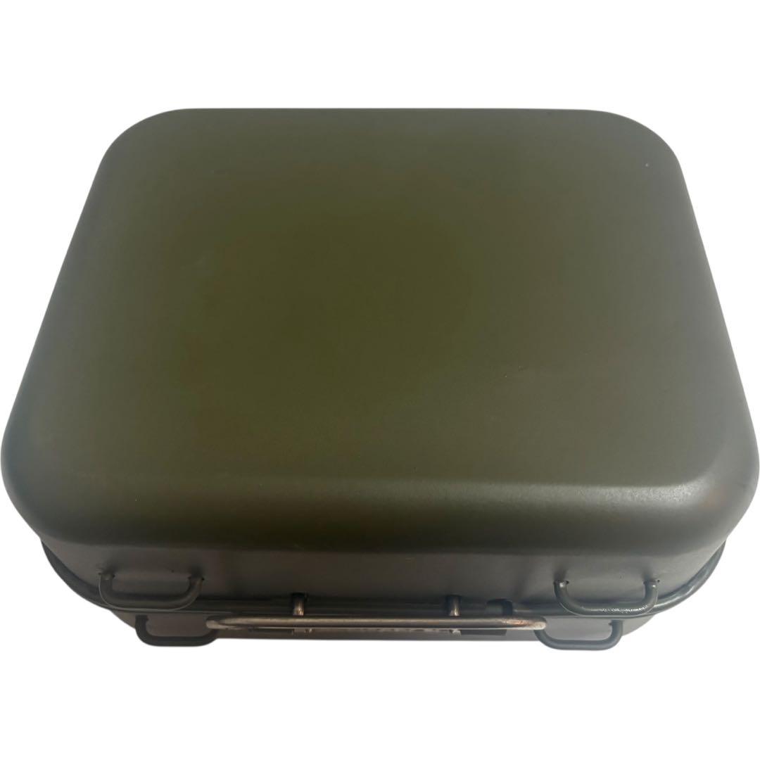 ★限定一台★ Primus プリムス 41 サイレントバーナー スウェーデン製