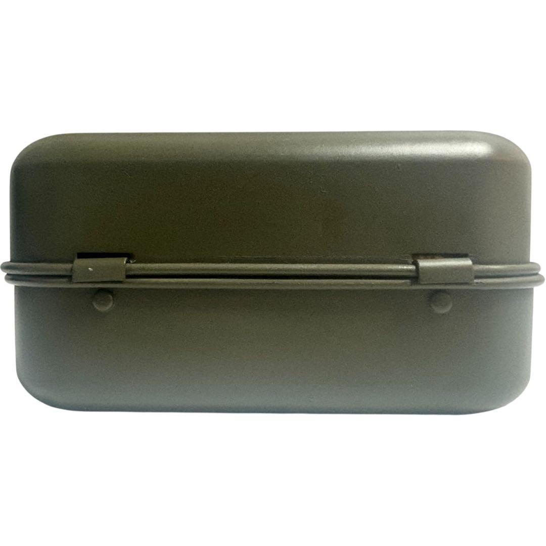 ★限定一台★ Primus プリムス 41 サイレントバーナー スウェーデン製