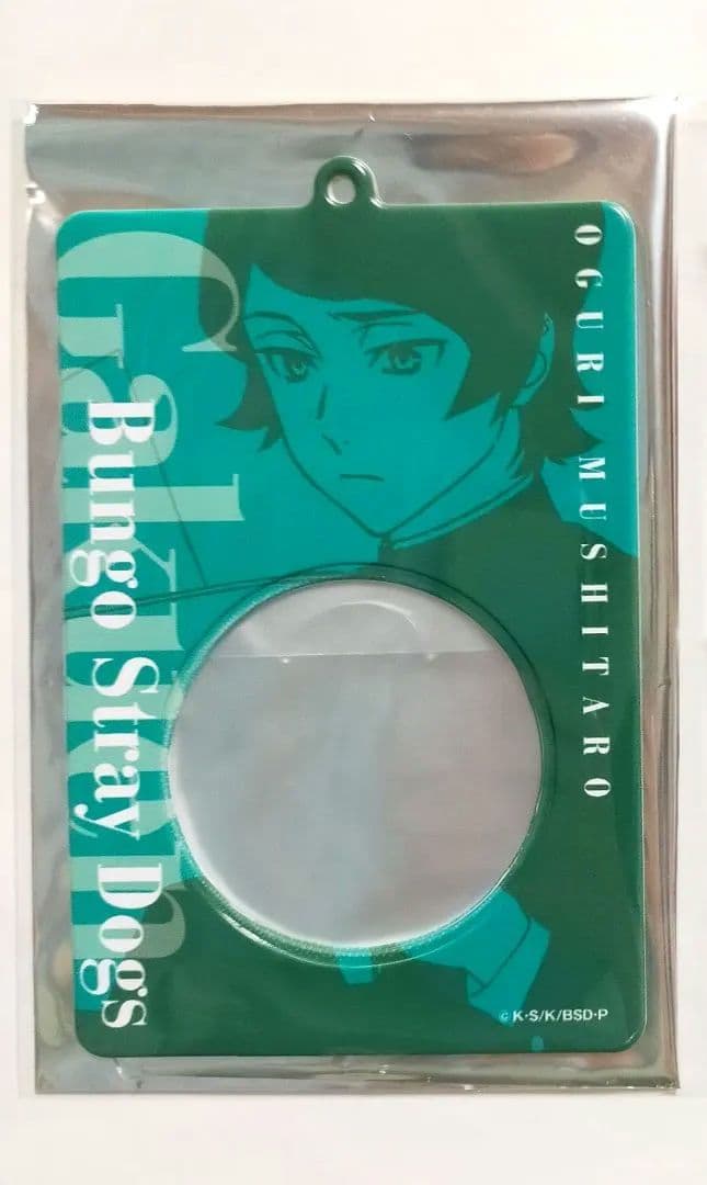 ◆11点セット◆ 文スト 学スト AGF 虫太郎 乱歩 ポオ アクスタ 缶バッジ