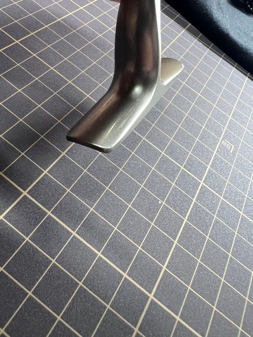 Daiwa 05イグジスト　1003