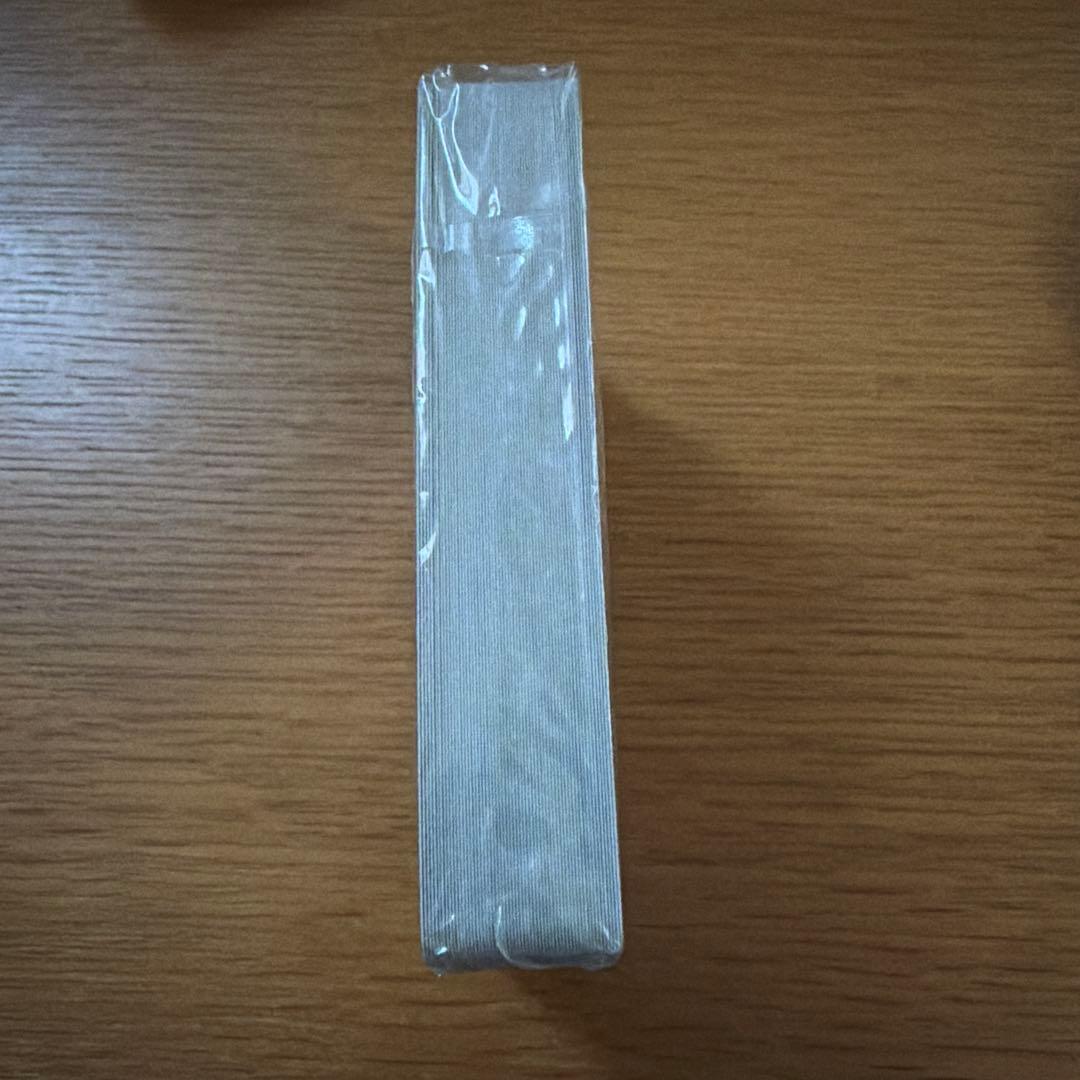 モンスターボール 25th 未開封 ゴールデンボックス