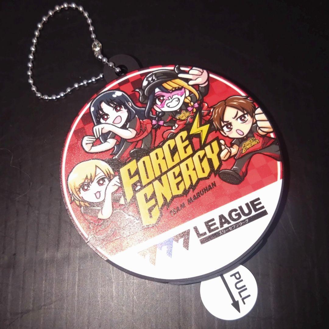 ✨️サミフェス✨️兎味ペロリナ限定セット✨️