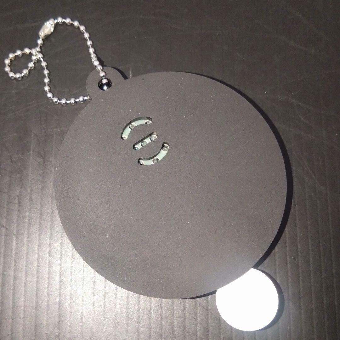 ✨️サミフェス✨️兎味ペロリナ限定セット✨️