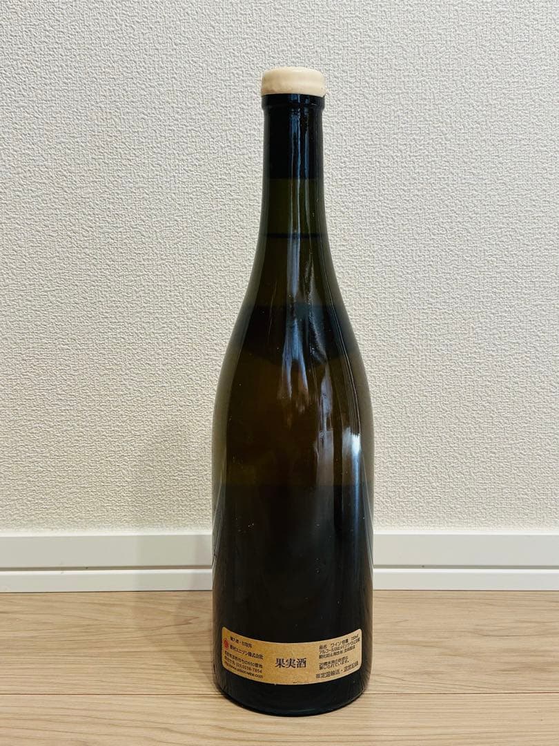 ピエール・オヴェルノワ2010