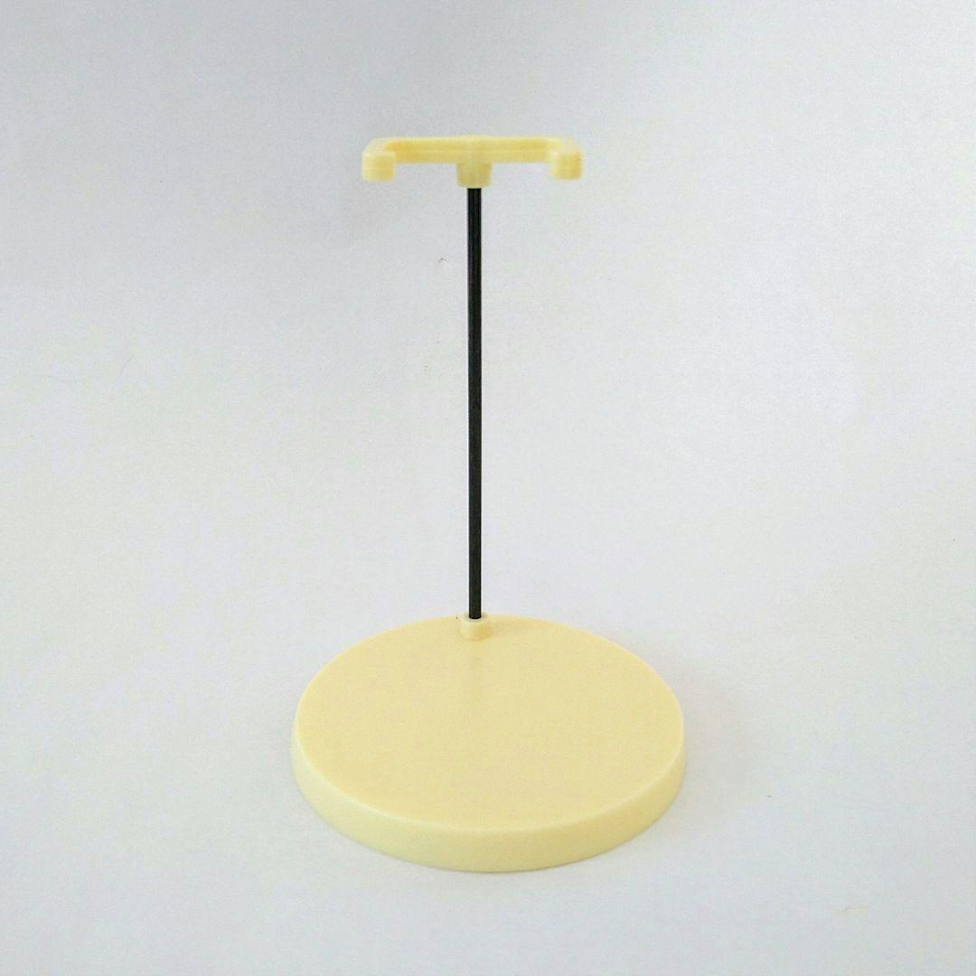 昭和レトロ　ザ・怪獣シリーズ　バルタン星人　バンダイ