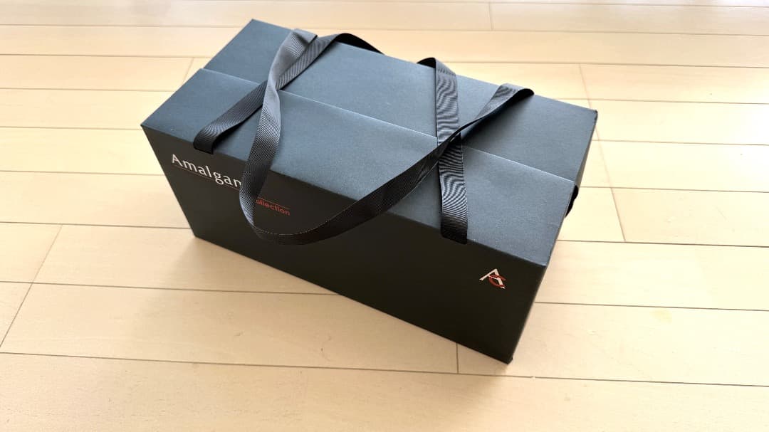 【未開封新品】Amalgam アマルガム 1/18 ポルシェ917K