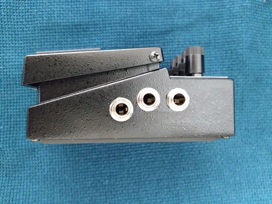 BOSS Space Echo RE-2 ギターエフェクター