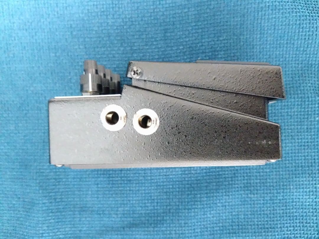 BOSS Space Echo RE-2 ギターエフェクター