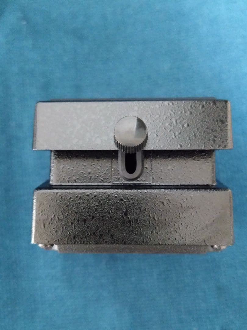 BOSS Space Echo RE-2 ギターエフェクター