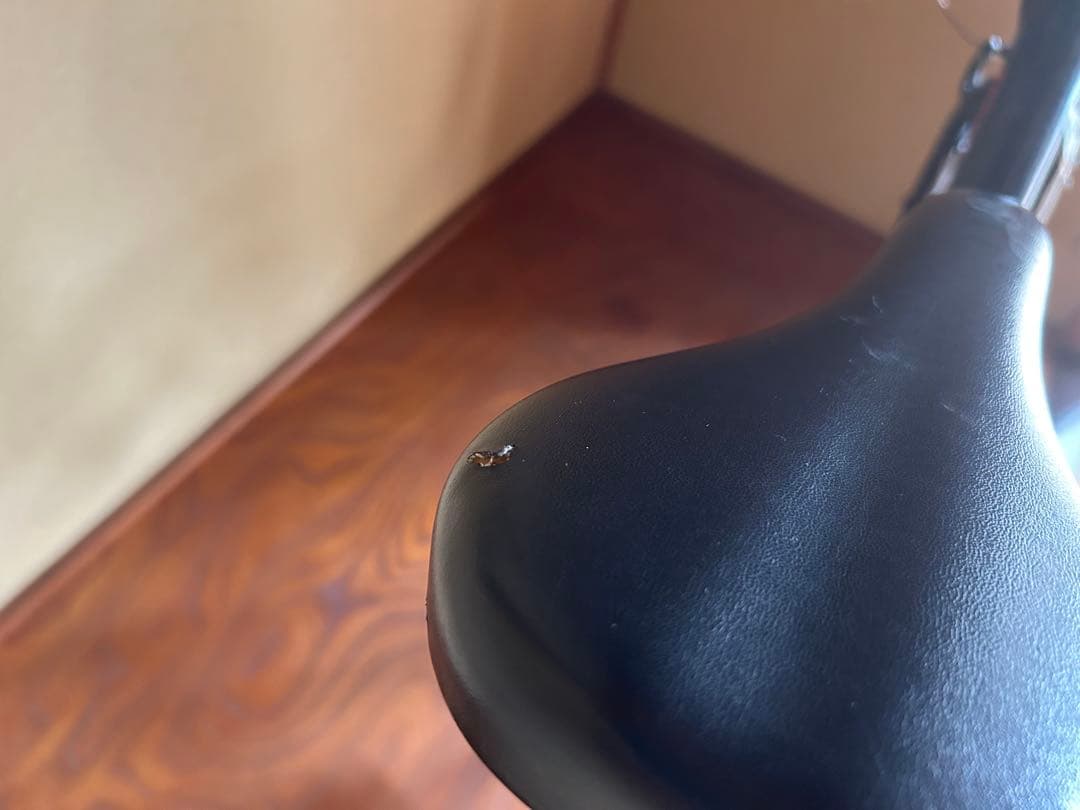 値下げしました✳︎GIANT 21 ESCAPE JR 24インチ✳︎