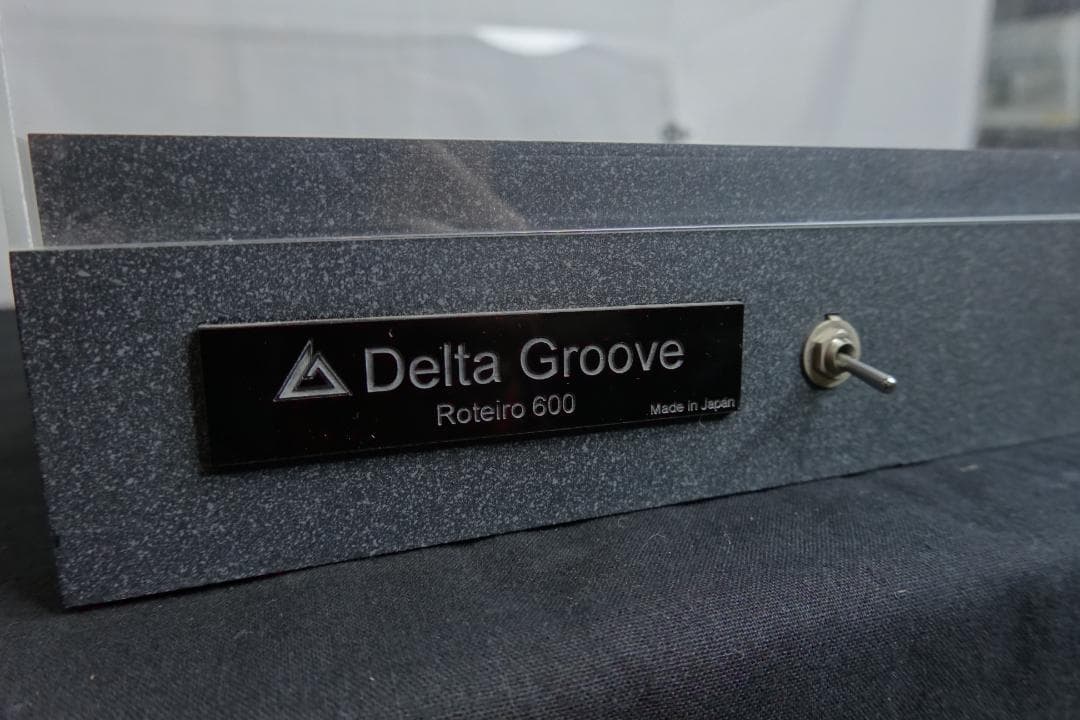 RoteiroTerminal　空港模型　ライトアップジオラマ　空港ジオラマ