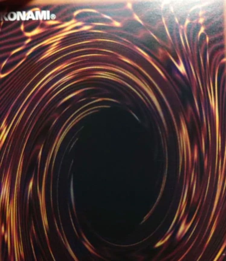 魔術師の弟ブラックマジシャンガール25th