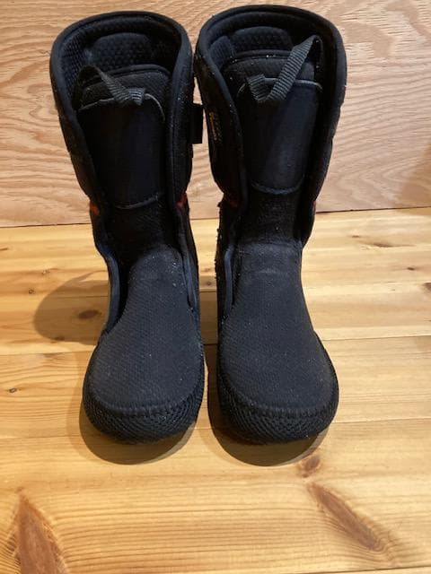 DYNAFIT DNA PDG 山岳スキー競技用ブーツ skimo 25.5cm